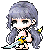Moonwol